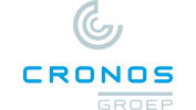 Cronos Group