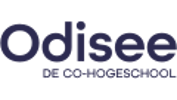 Odisee