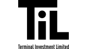 TIL Group