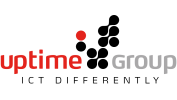 Uptime Group