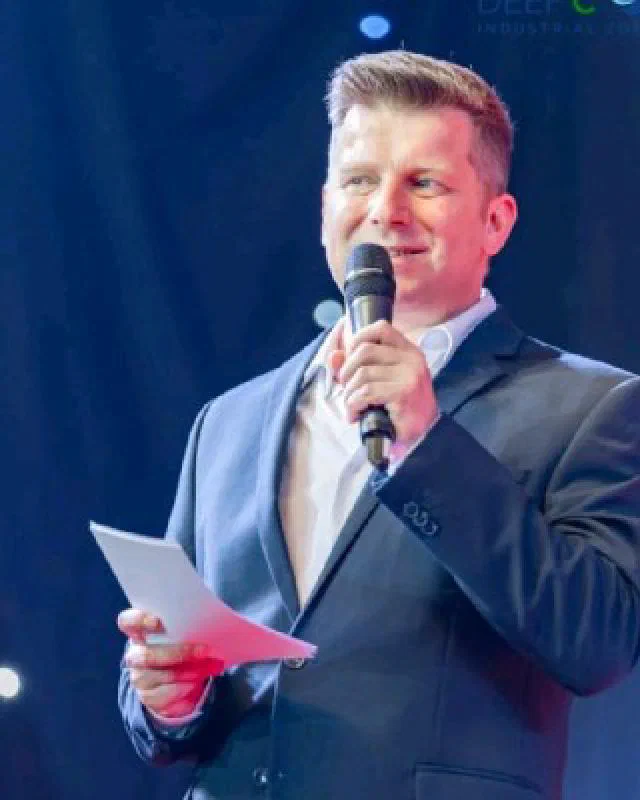 Sven Dens